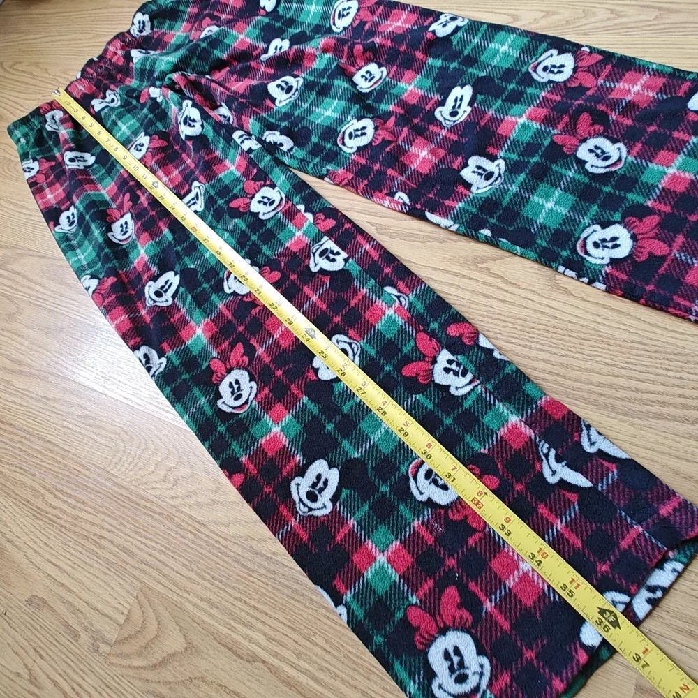 N/A design size kids